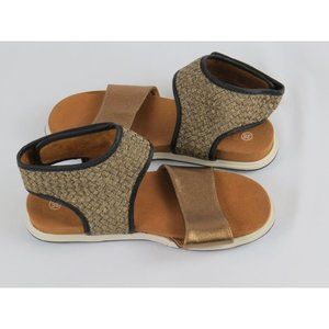 Women Sandals Bernie Mev Women‎ Bianca Sandals Size